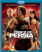 Prince-of-Persia,Sands-of-Time{}